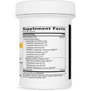 Pro-Biome (30 Capsules)