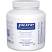 Essential-C & Flavonoids (Vitamin C)-Pure Encapsulations-Pine Street Clinic