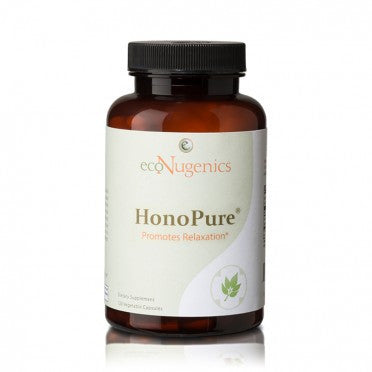 HonoPure