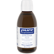 EPA/DHA Liquid (200 mL)