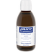 EPA/DHA Liquid (200 mL)-Pure Encapsulations-Pine Street Clinic