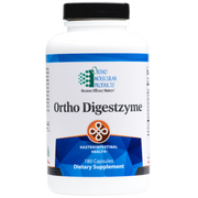 Ortho Digestzyme