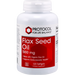 Flax Oil (120 Softgels)