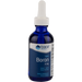 Ionic Boron (6 mg) (59 ml)-Vitamins & Supplements-Trace Minerals-Pine Street Clinic