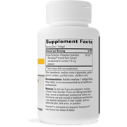 Petadolex (60 Softgels)