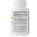 Petadolex (60 Softgels)-Vitamins & Supplements-Integrative Therapeutics-Pine Street Clinic