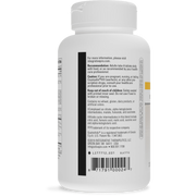Osteoprime Ultra (120 Tablets)