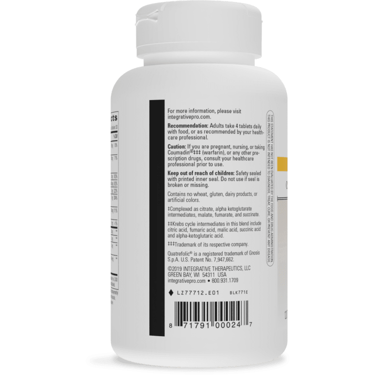 Osteoprime Ultra (120 Tablets)