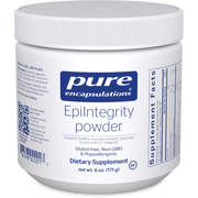 EpiIntegrity Powder (171 Grams)