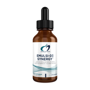 Emulsi-D3 Synergy (2 fl oz) (59 mL)