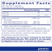 EPA/DHA Vegetarian