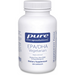 EPA/DHA Vegetarian-Vitamins & Supplements-Pure Encapsulations-120 Capsules-Pine Street Clinic