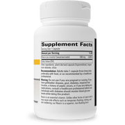 Flush-Free Niacin (60 Capsules)