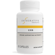 EHB (60 Capsules)