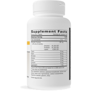 Bio-Zyme (200 Tablets)