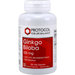 Ginkgo (100 Capsules)-Vitamins & Supplements-Protocol For Life Balance-Pine Street Clinic