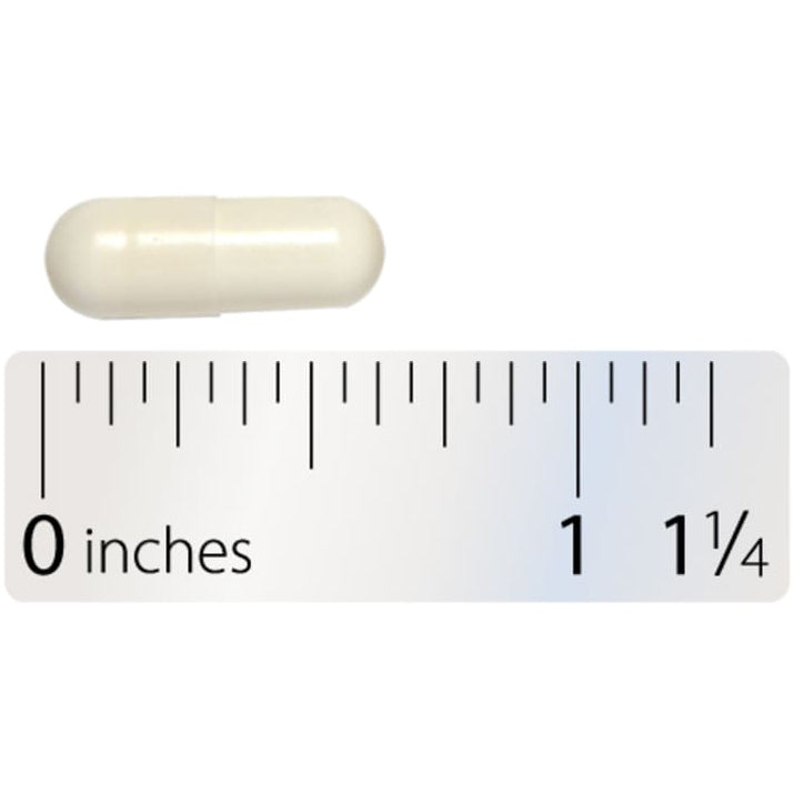 Pro-Flora Womens Probiotic (30 Capsules)