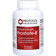 Prostate-B 90 Sgels (90 Softgels)