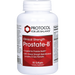 Prostate-B 90 Sgels (90 Softgels)