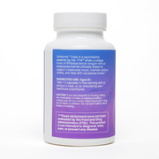 ZenBiome Cope (60 Capsules)