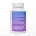 ZenBiome Cope (60 Capsules)-Microbiome Labs-Pine Street Clinic