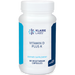 Vitamin D Plus K (60 Capsules)-Vitamins & Supplements-Klaire Labs - SFI Health-Pine Street Clinic