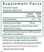 Cinnamon Bark (120 Capsules)-Vitamins & Supplements-Gaia PRO-Pine Street Clinic