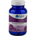 Kids Chewable Probiotic (30 Chewables)-Vitamins & Supplements-Trace Minerals-Pine Street Clinic