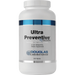 Ultra Preventive EZ Swallow (240 Tablets)-Vitamins & Supplements-Douglas Laboratories-Pine Street Clinic
