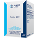 SAMe 200 mg (60 Tablets)-Klaire Labs-Pine Street Clinic