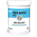 Ther-Biotic Pro IBS Relief