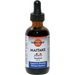 Maitake D-Fraction Standard (120 mL Liquid)-Vitamins & Supplements-Mushroom Wisdom-Pine Street Clinic