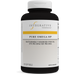 Pure Omega HP (120 Softgels)-Vitamins & Supplements-Integrative Therapeutics-Pine Street Clinic