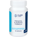 Prenatal and Nursing Formula (90 Capsules)-Vitamins & Supplements-Klaire Labs - SFI Health-Pine Street Clinic