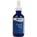 Ionic Fulvic Acid (250 mg) (59 ml)-Vitamins & Supplements-Trace Minerals-Pine Street Clinic