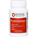 Protozymes (90 Liquid Ounces)-Vitamins & Supplements-Protocol For Life Balance-Pine Street Clinic