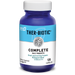 Ther-Biotic Complete-Vitamins & Supplements-Klaire Labs - SFI Health-120 Capsules-Pine Street Clinic