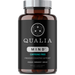 Qualia Mind (105 Capsules)-Vitamins & Supplements-Neurohacker-Caffeine Free-Pine Street Clinic
