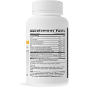 Testosterone Formula (90 Capsules)