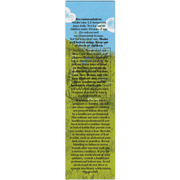 Swedish Bitters (250 mL)