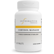 Cortisol Manager