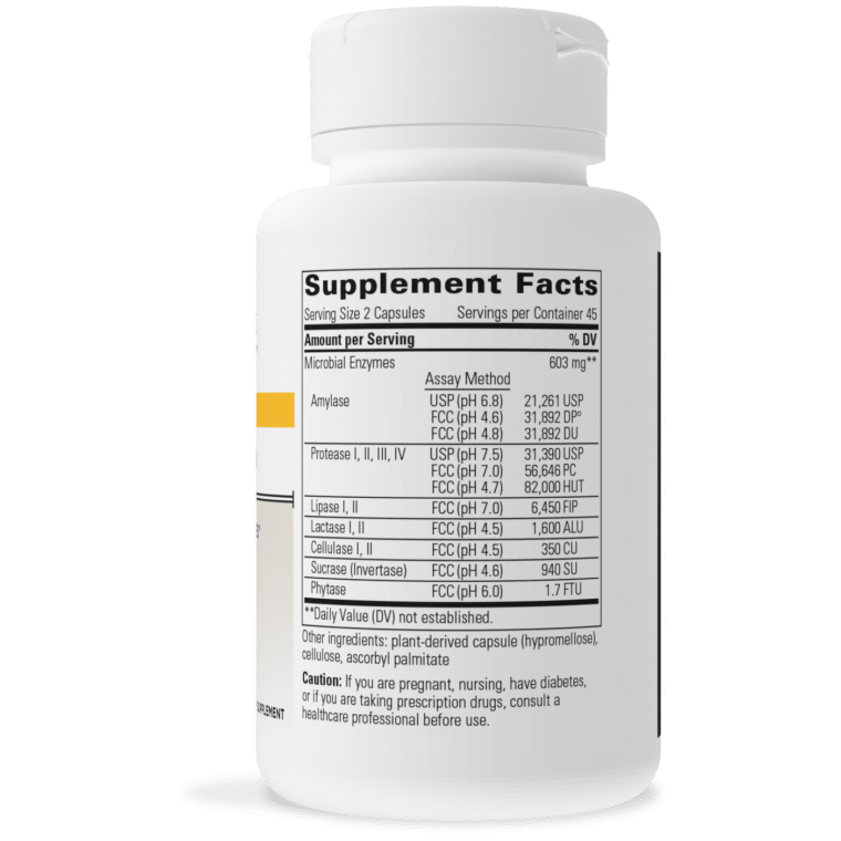 Similase Lipo (90 Capsules)