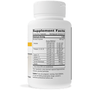 Similase Lipo (90 Capsules)