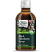Black Elderberry Syrup - Extra Strength-Vitamins & Supplements-Gaia PRO-3 Ounce Liquid-Pine Street Clinic