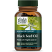 Black Seed Oil (60 Capsules)-Vitamins & Supplements-Gaia PRO-Pine Street Clinic