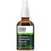 Echinacea - Goldenseal - Propolis Throat Spray (1 oz)-Vitamins & Supplements-Gaia PRO-Pine Street Clinic
