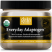 Everyday Adaptogen (3.5 oz)-Vitamins & Supplements-Gaia PRO-Pine Street Clinic