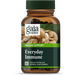 Everyday Immune - Mushrooms & Herbs (60 Capsules)-Vitamins & Supplements-Gaia PRO-Pine Street Clinic