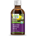 GaiaKids Bronchial Wellness Syrup (3 oz)-Vitamins & Supplements-Gaia PRO-Pine Street Clinic