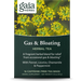Gas & Bloating Tea (16 bags/box)-Vitamins & Supplements-Gaia PRO-Pine Street Clinic